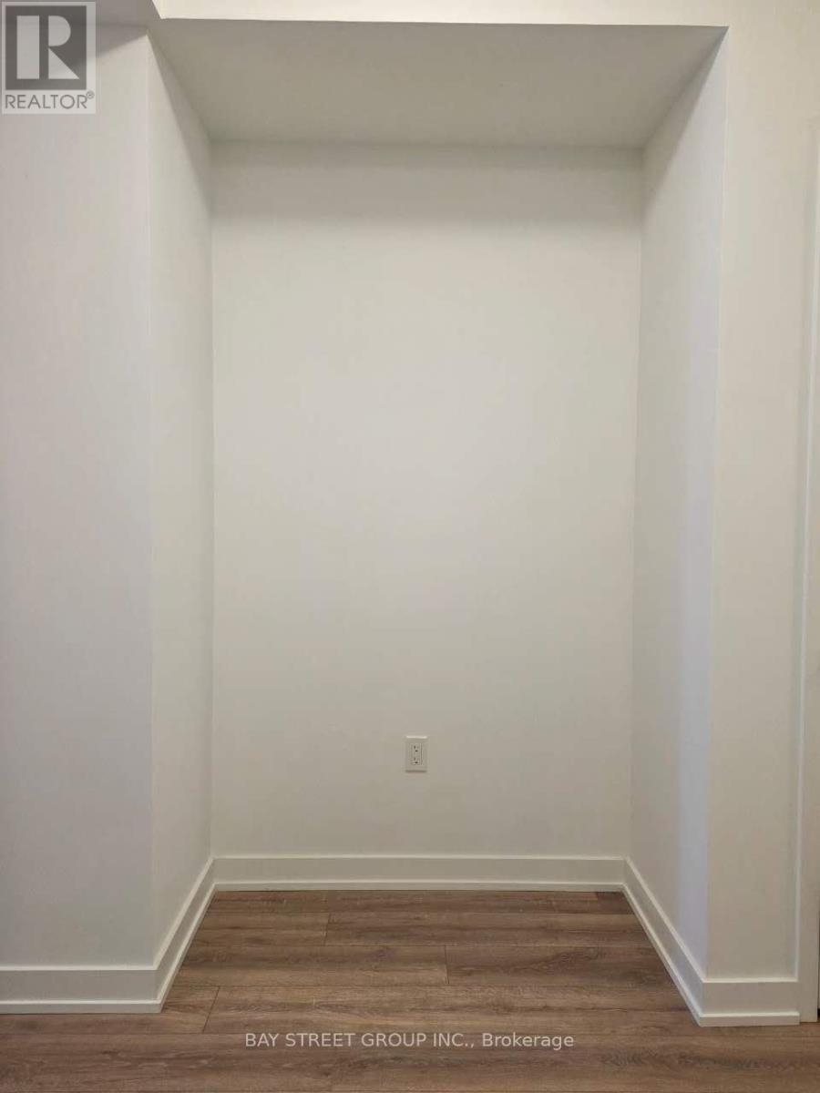 1408 - 634 Church Street, Toronto, Ontario  M4Y 0G9 - Photo 8 - C12995014