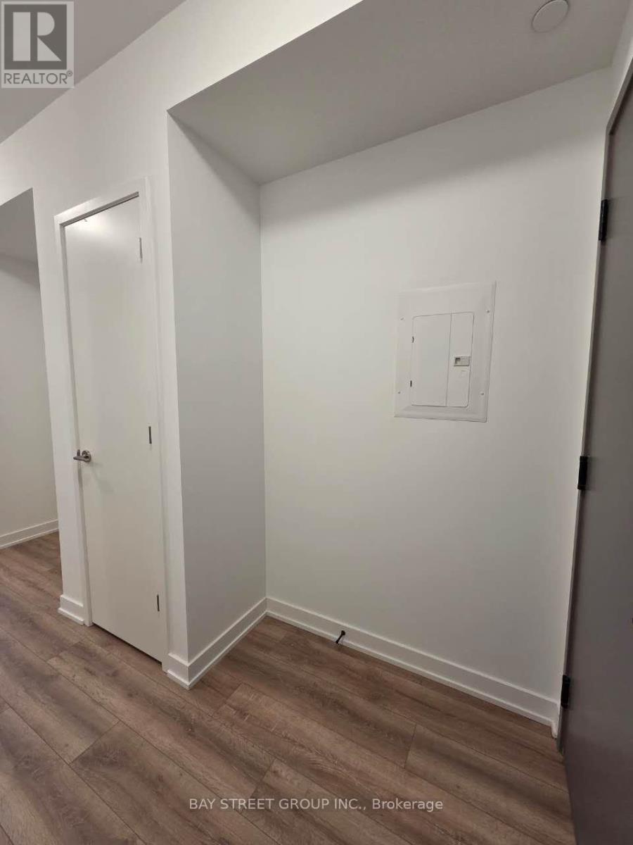 1408 - 634 Church Street, Toronto, Ontario  M4Y 0G9 - Photo 9 - C12995014