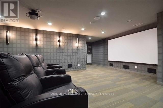 1802 - 295 Adelaide Street W, Toronto, Ontario  M5V 1P7 - Photo 12 - C12995044