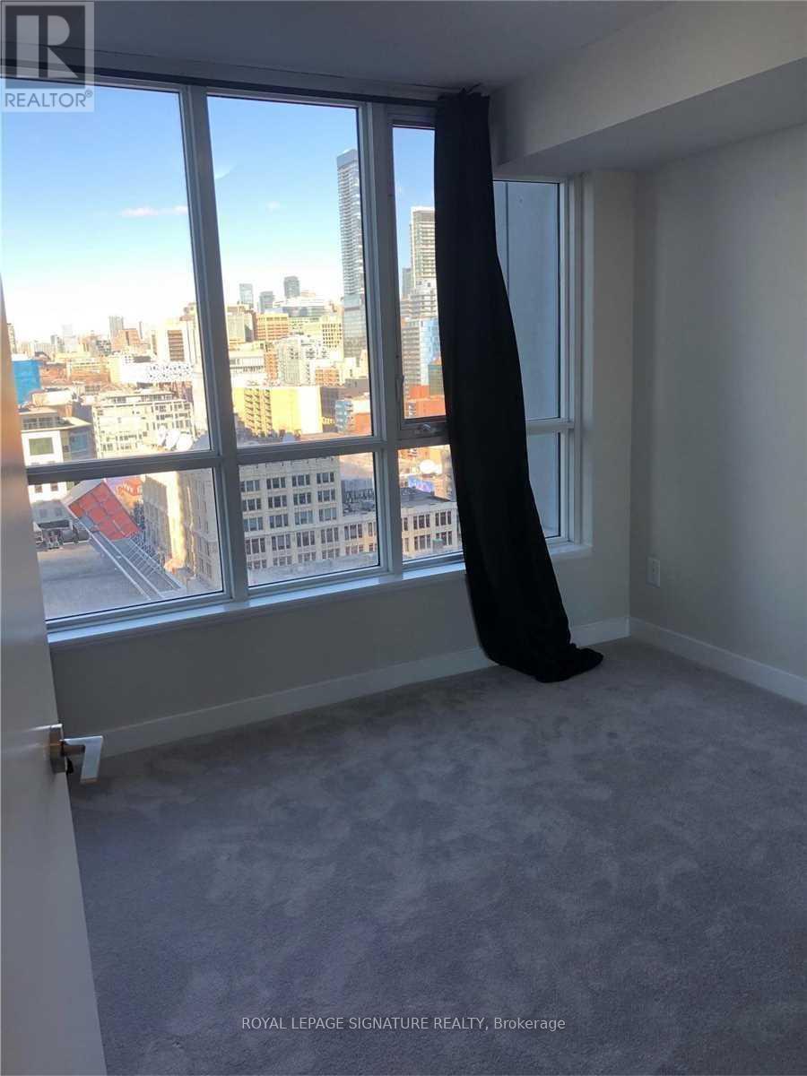 1802 - 295 Adelaide Street W, Toronto, Ontario  M5V 1P7 - Photo 8 - C12995044