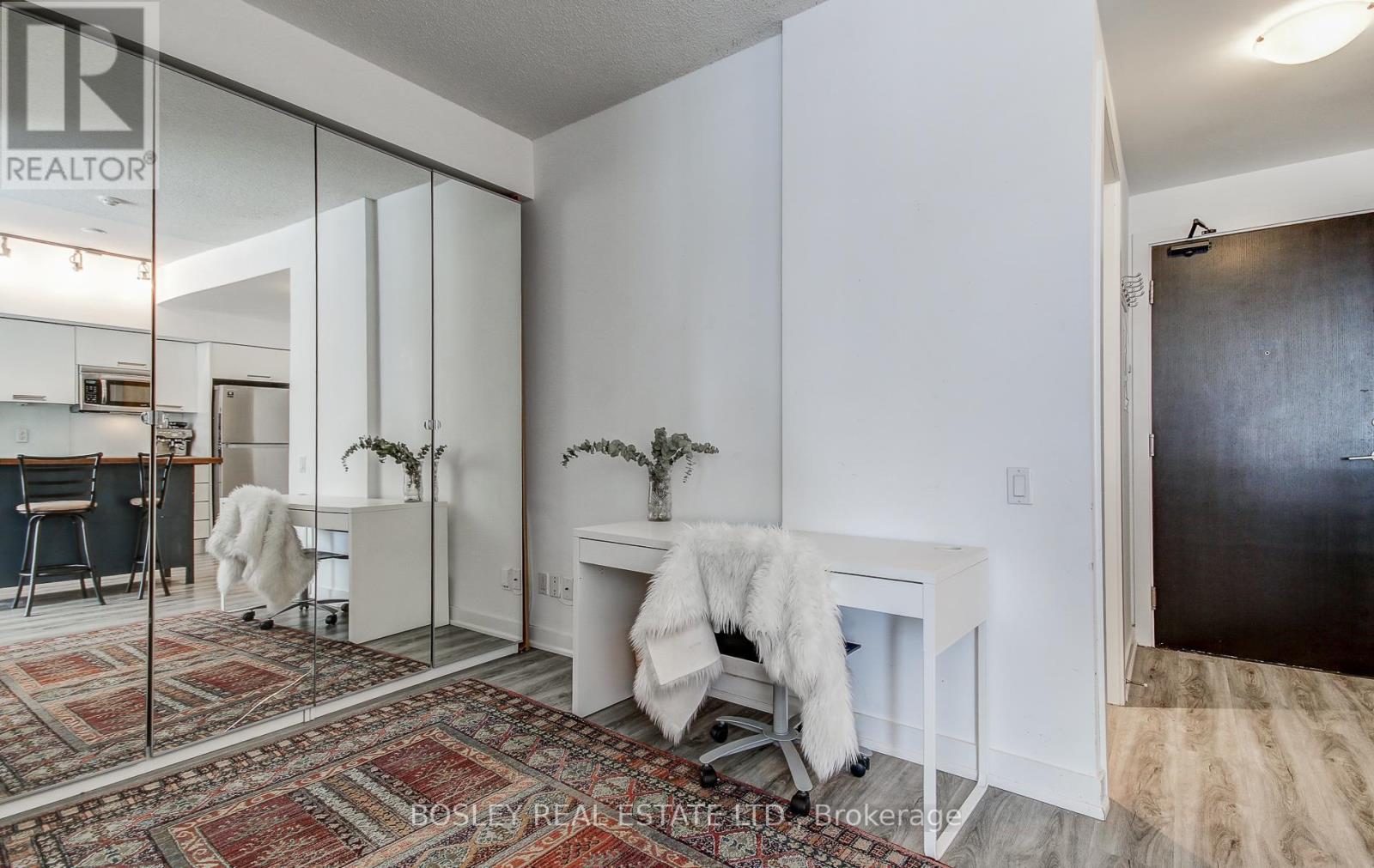 608 - 33 Charles Street E, Toronto, Ontario  M4Y 0A2 - Photo 23 - C12995070