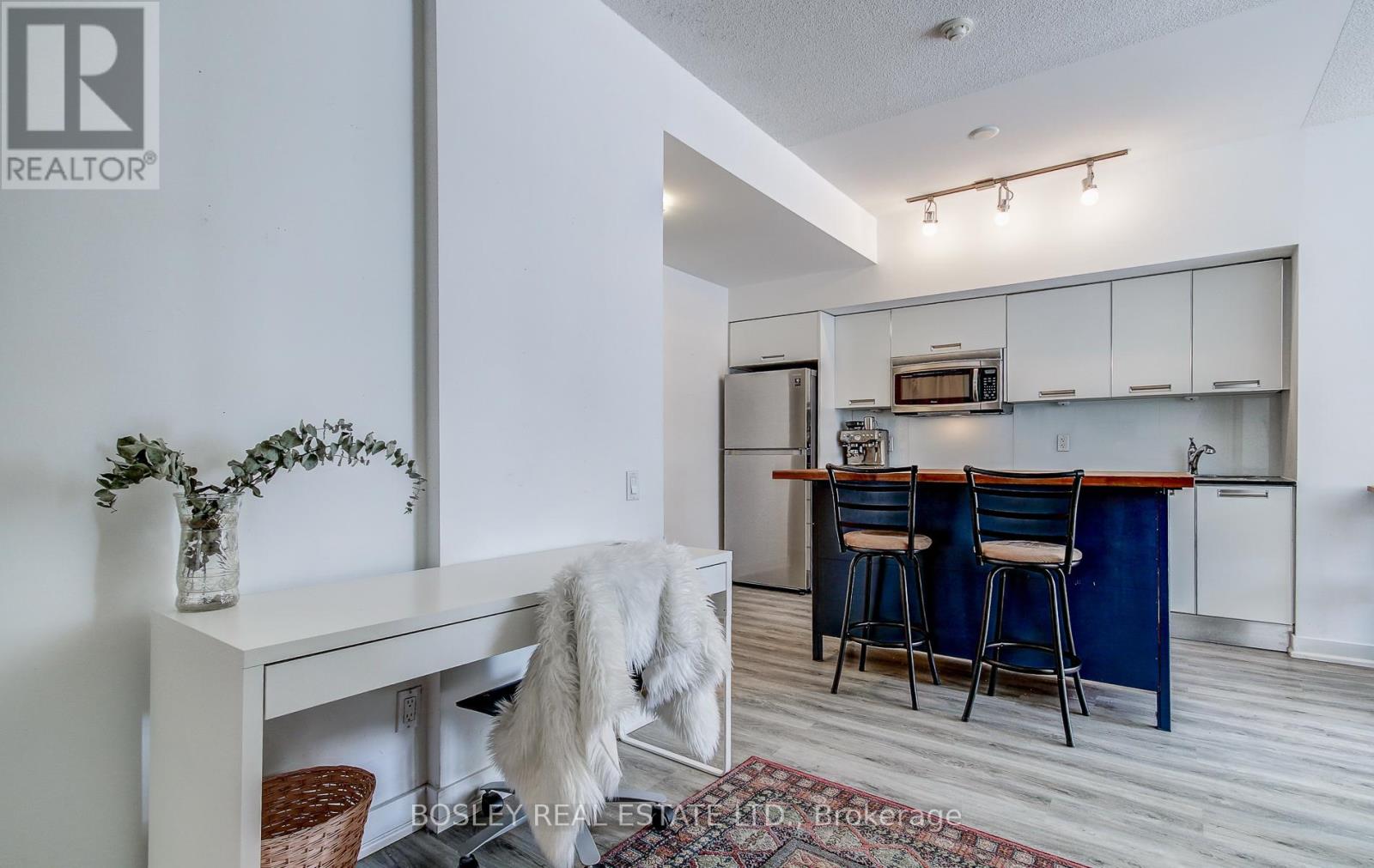 608 - 33 Charles Street E, Toronto, Ontario  M4Y 0A2 - Photo 24 - C12995070