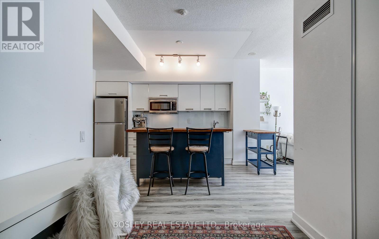 608 - 33 Charles Street E, Toronto, Ontario  M4Y 0A2 - Photo 25 - C12995070