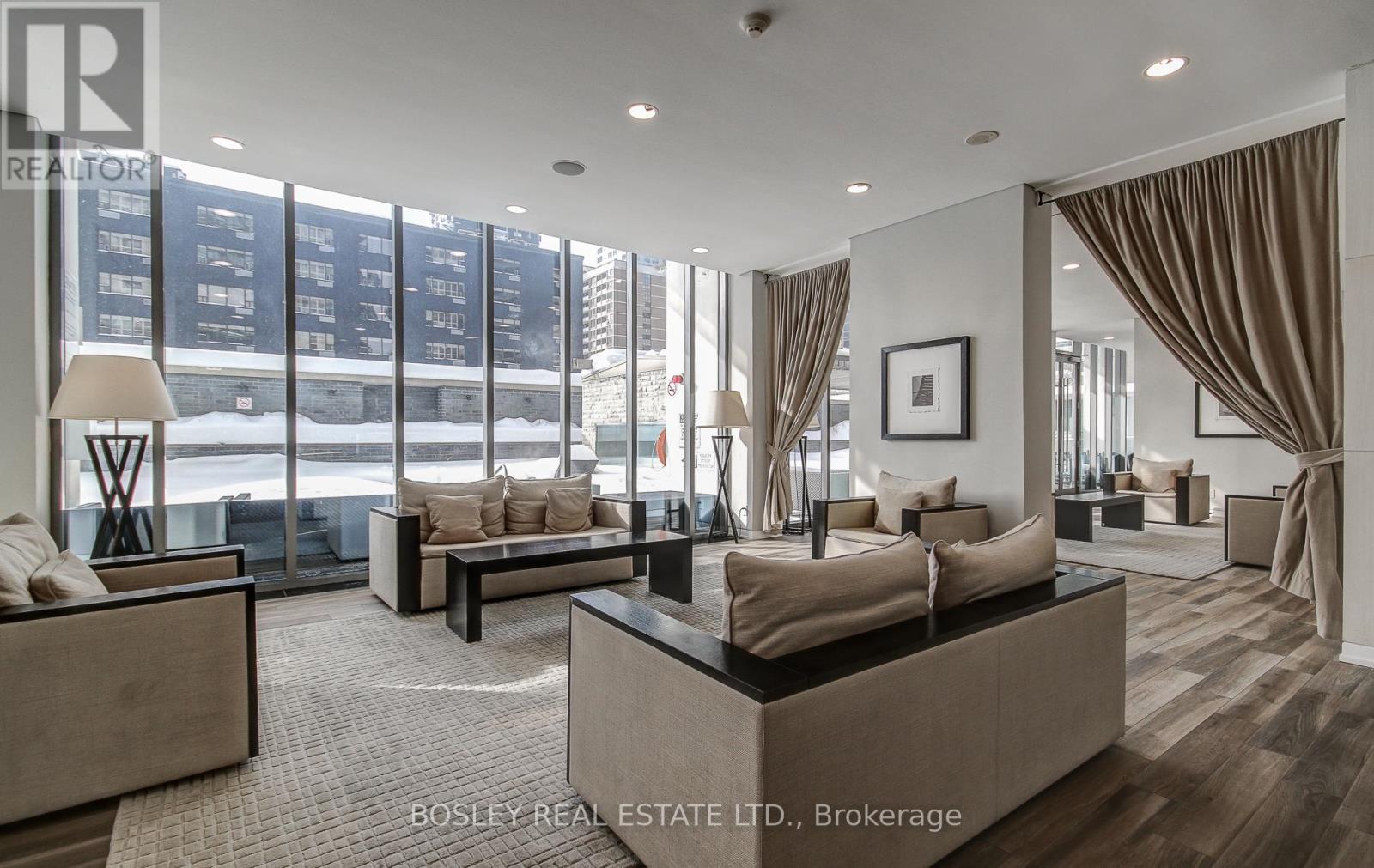 608 - 33 Charles Street E, Toronto, Ontario  M4Y 0A2 - Photo 44 - C12995070