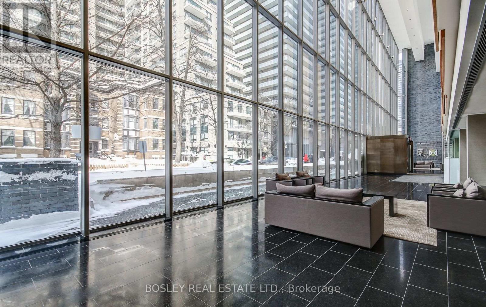 608 - 33 Charles Street E, Toronto, Ontario  M4Y 0A2 - Photo 8 - C12995070