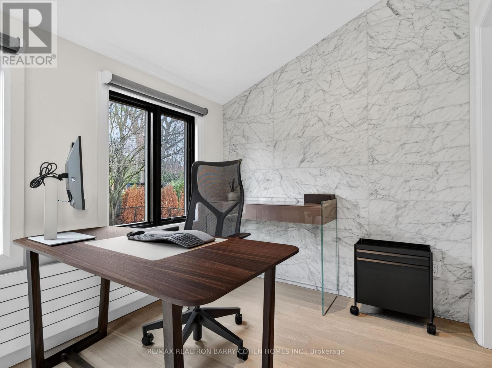 130 Mona Drive, Toronto, Ontario  M5N 2R6 - Photo 17 - C12995098