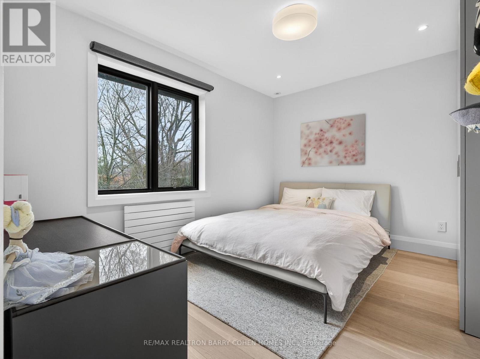 130 Mona Drive, Toronto, Ontario  M5N 2R6 - Photo 20 - C12995098