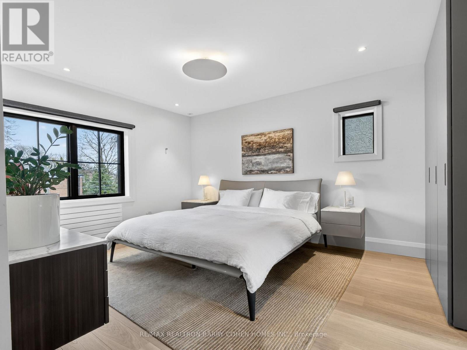 130 Mona Drive, Toronto, Ontario  M5N 2R6 - Photo 22 - C12995098