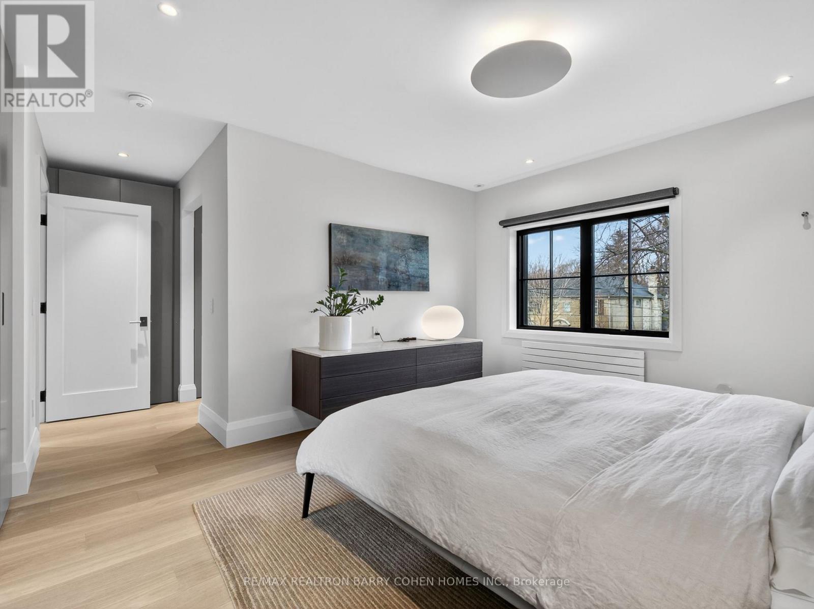 130 Mona Drive, Toronto, Ontario  M5N 2R6 - Photo 23 - C12995098