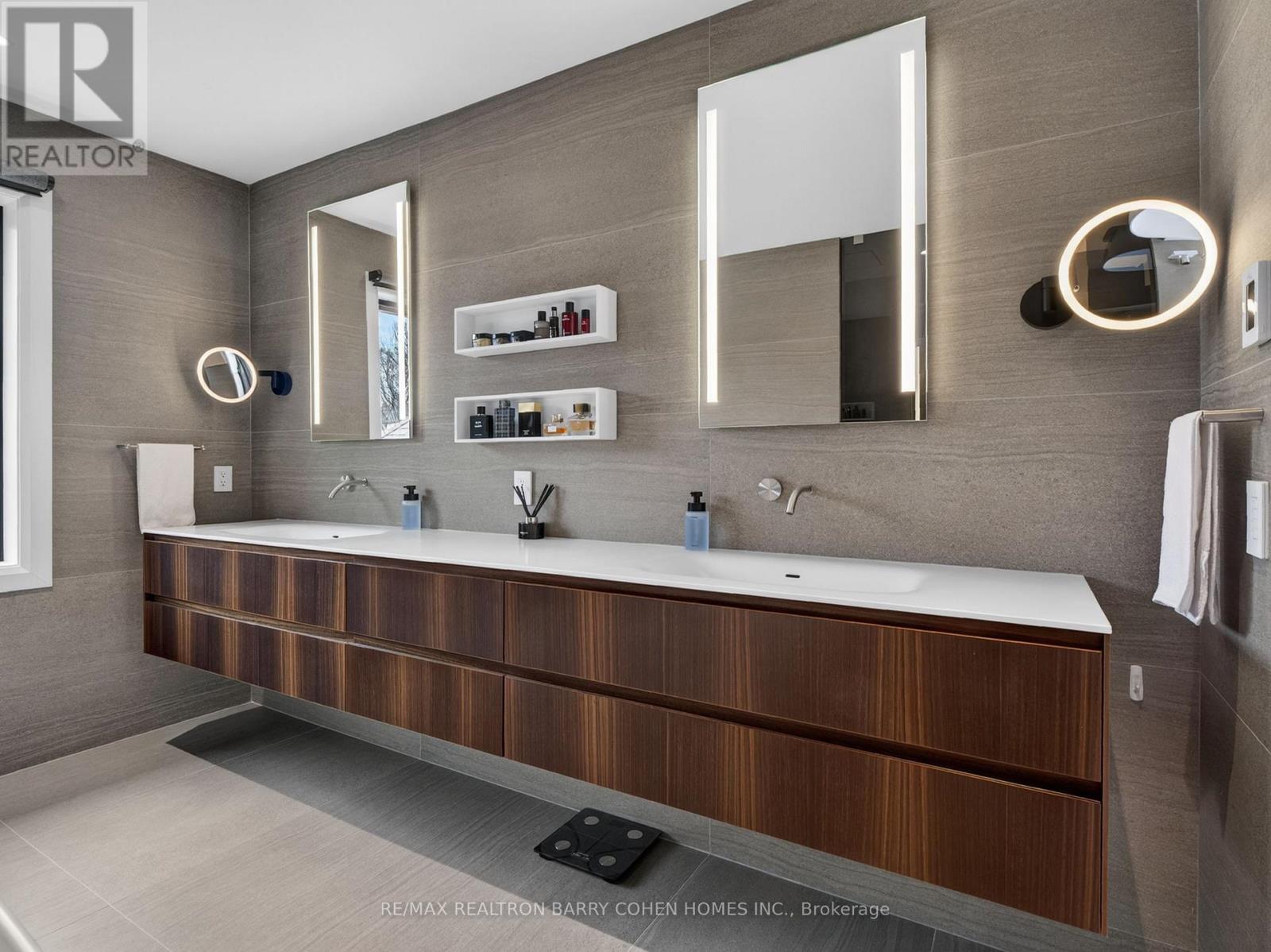 130 Mona Drive, Toronto, Ontario  M5N 2R6 - Photo 26 - C12995098