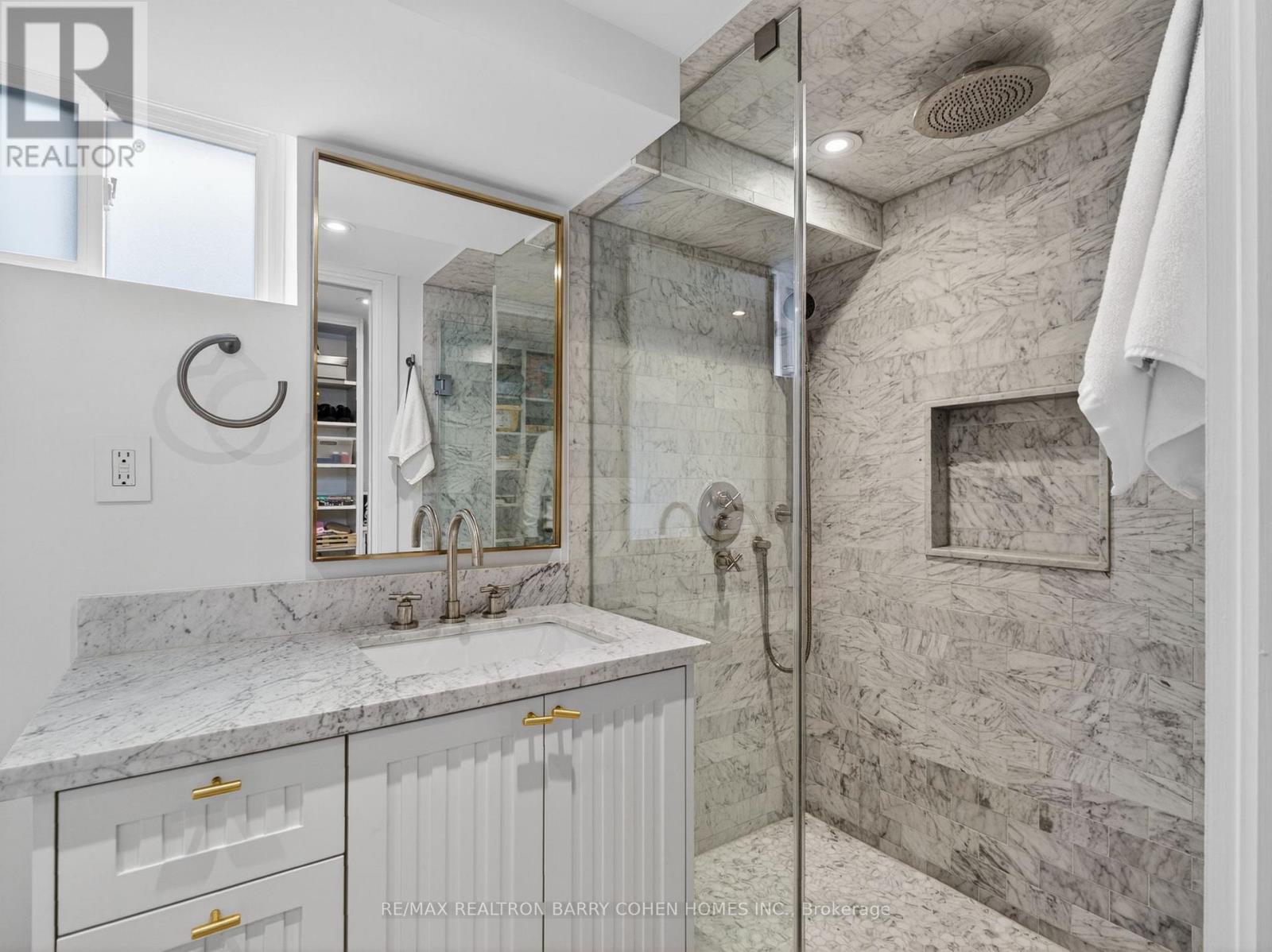 130 Mona Drive, Toronto, Ontario  M5N 2R6 - Photo 32 - C12995098