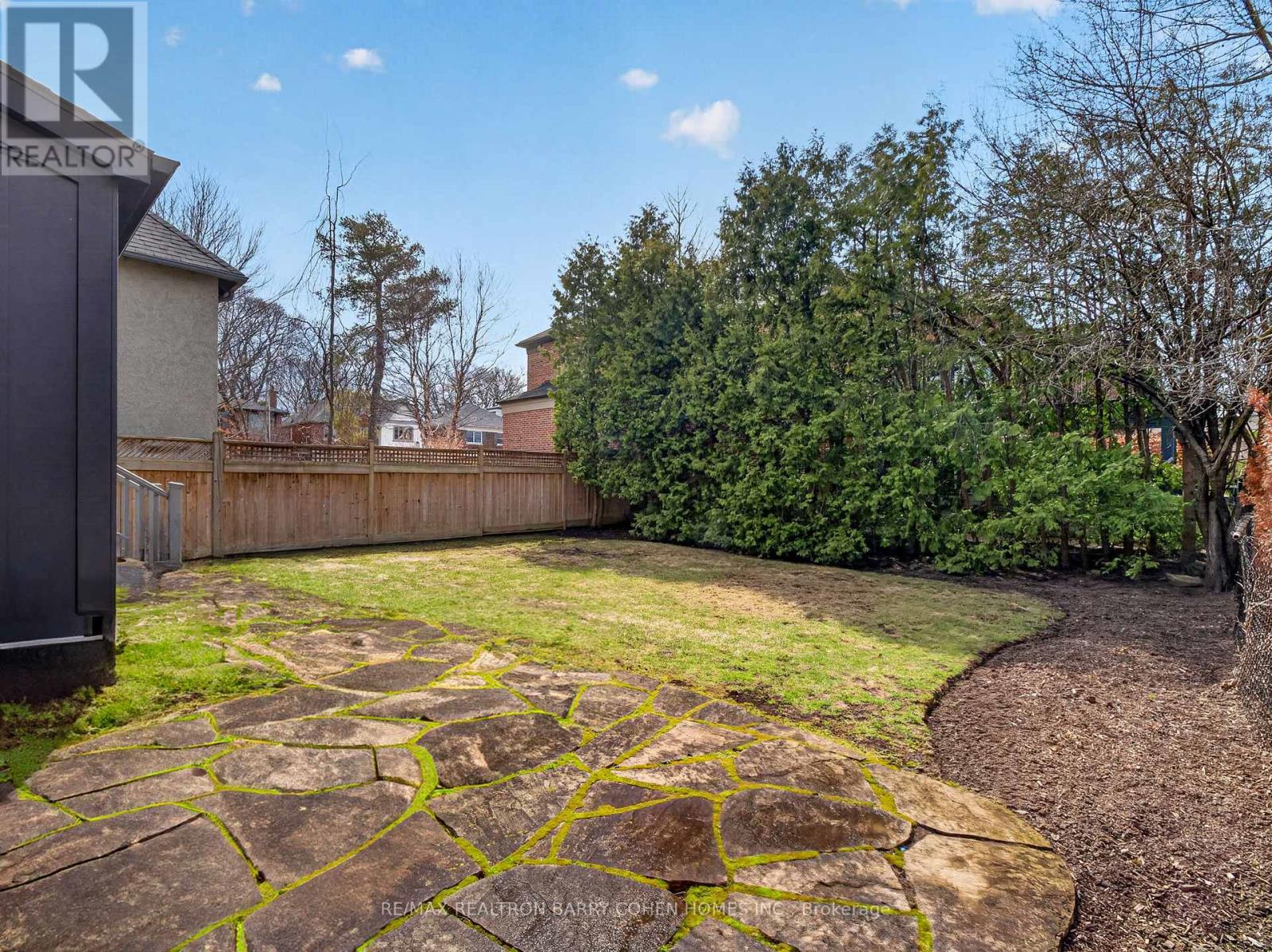 130 Mona Drive, Toronto, Ontario  M5N 2R6 - Photo 34 - C12995098