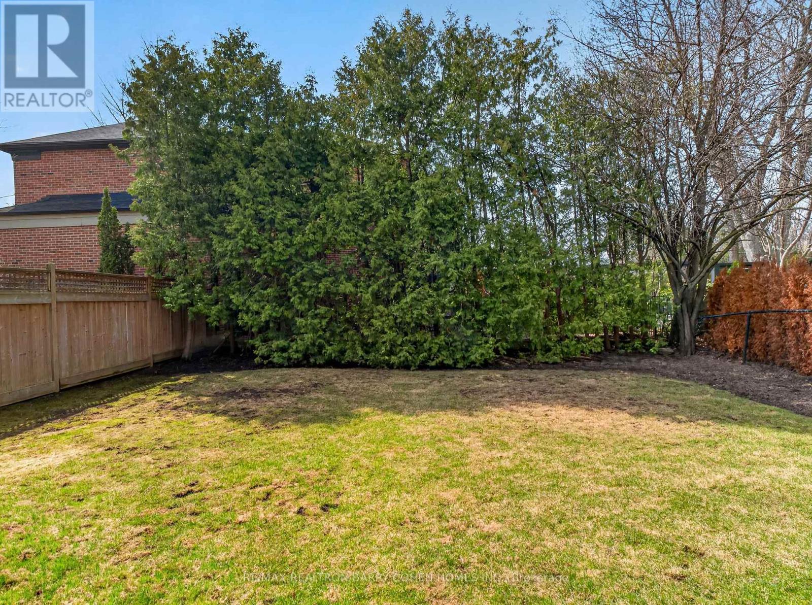 130 Mona Drive, Toronto, Ontario  M5N 2R6 - Photo 35 - C12995098