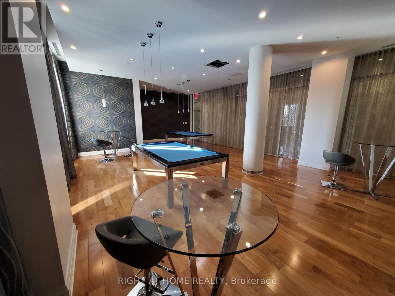 319 - 62 Forest Manor Road, Toronto, Ontario  M2J 0B6 - Photo 12 - C12995118