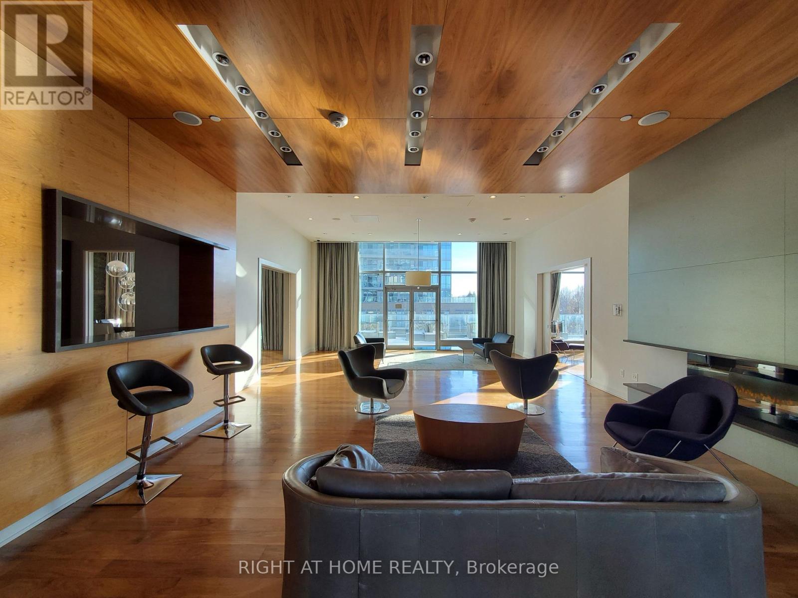 319 - 62 Forest Manor Road, Toronto, Ontario  M2J 0B6 - Photo 14 - C12995118