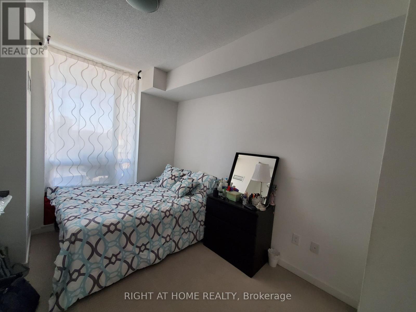 319 - 62 Forest Manor Road, Toronto, Ontario  M2J 0B6 - Photo 5 - C12995118