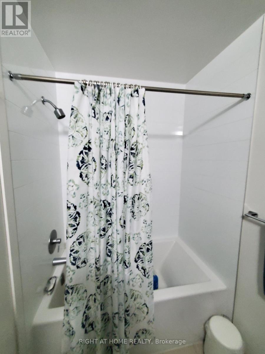 319 - 62 Forest Manor Road, Toronto, Ontario  M2J 0B6 - Photo 8 - C12995118