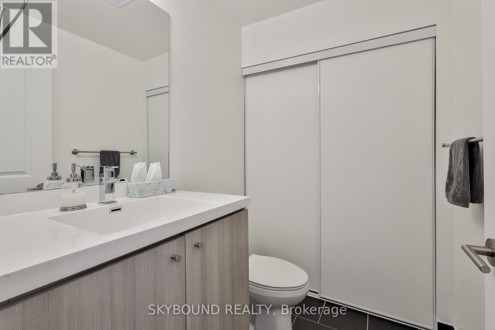 306 - 105 George Street, Toronto, Ontario  M5A 0L4 - Photo 36 - C12995168