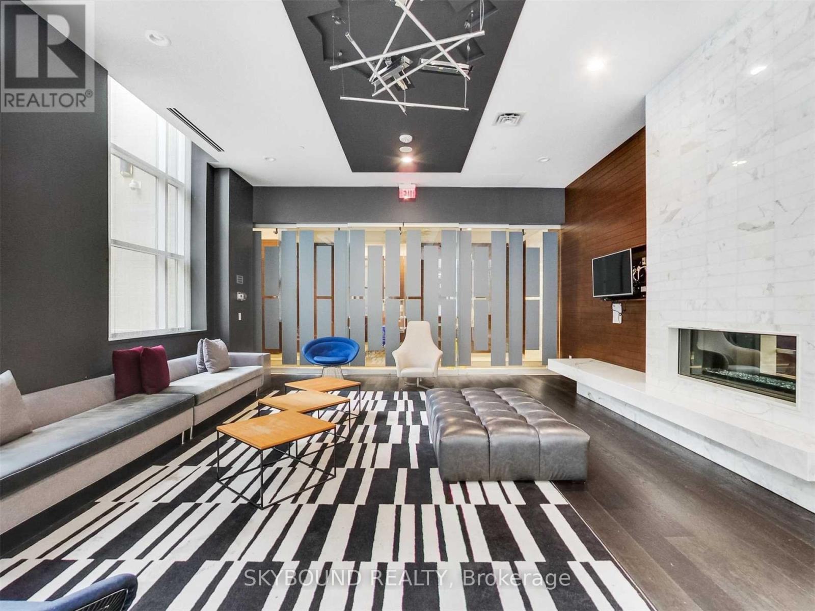 306 - 105 George Street, Toronto, Ontario  M5A 0L4 - Photo 43 - C12995168