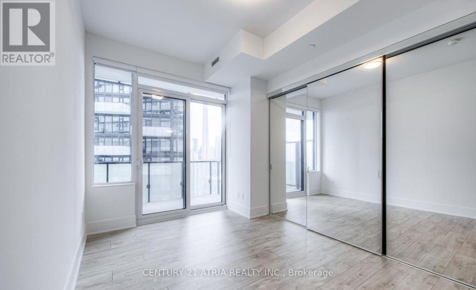 1812 - 470 Front Street W, Toronto, Ontario  M5V 0V6 - Photo 10 - C12995172