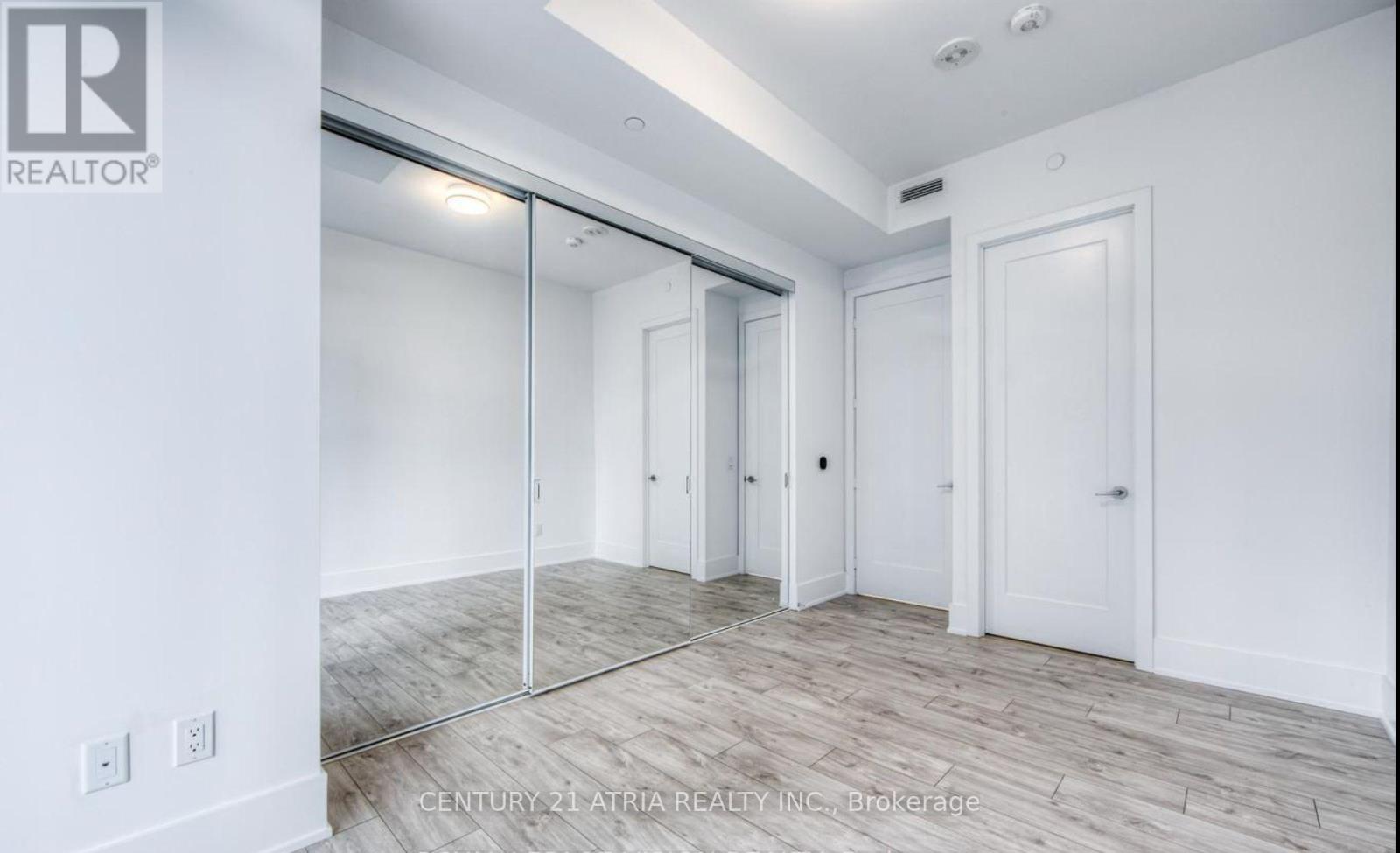 1812 - 470 Front Street W, Toronto, Ontario  M5V 0V6 - Photo 11 - C12995172