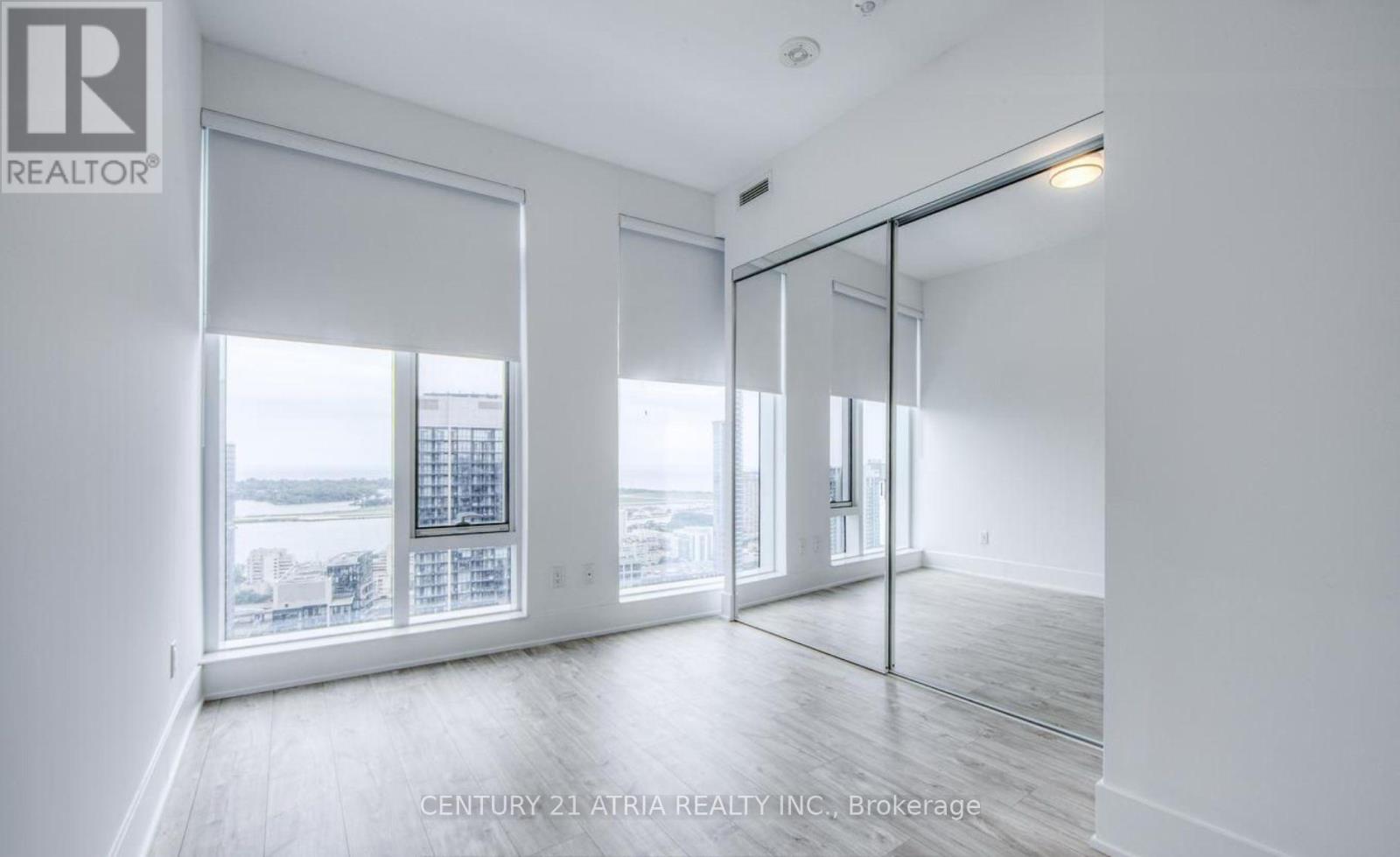 1812 - 470 Front Street W, Toronto, Ontario  M5V 0V6 - Photo 12 - C12995172