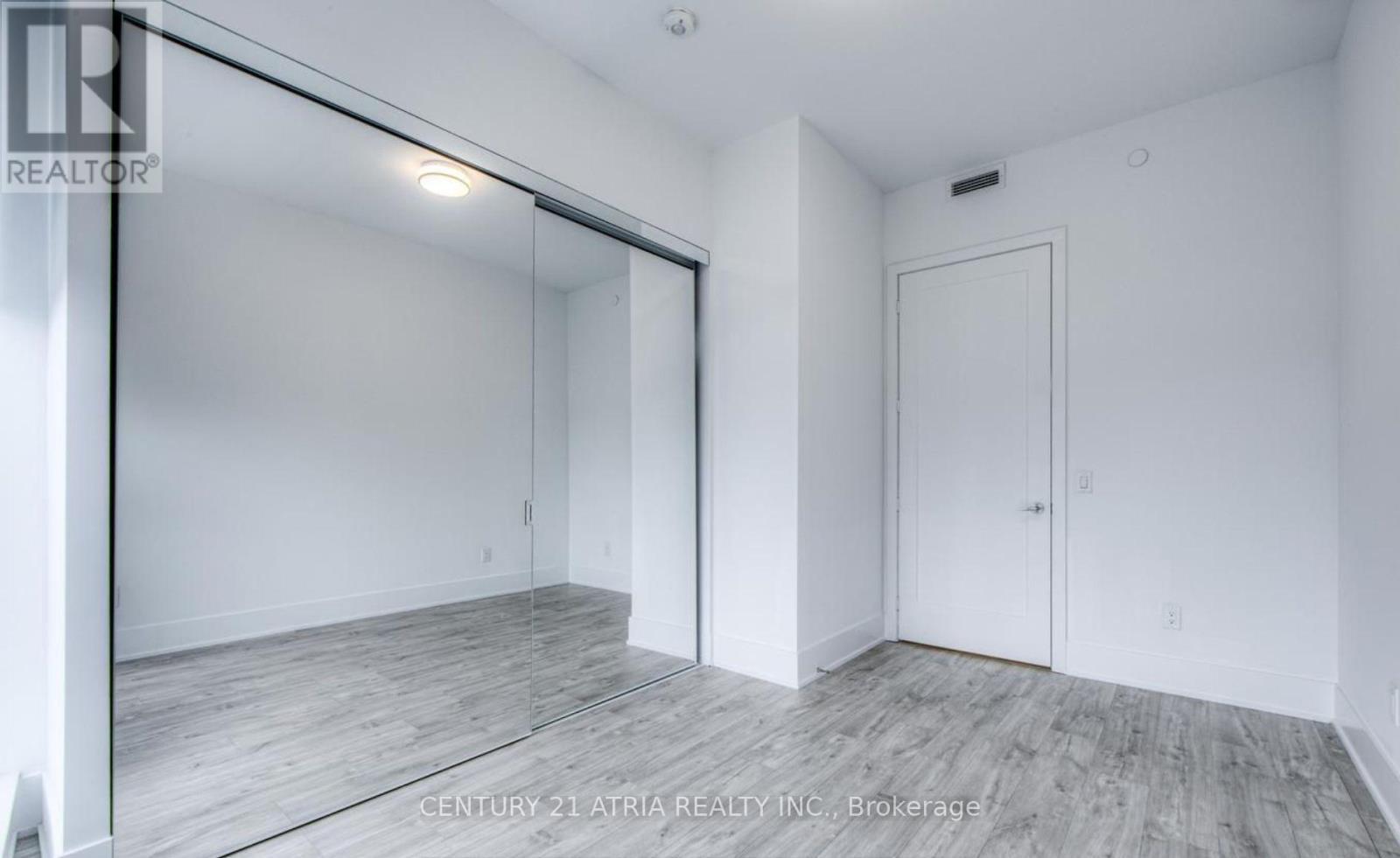 1812 - 470 Front Street W, Toronto, Ontario  M5V 0V6 - Photo 13 - C12995172