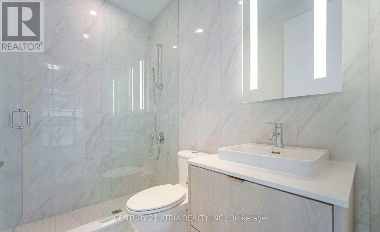 1812 - 470 Front Street W, Toronto, Ontario  M5V 0V6 - Photo 14 - C12995172