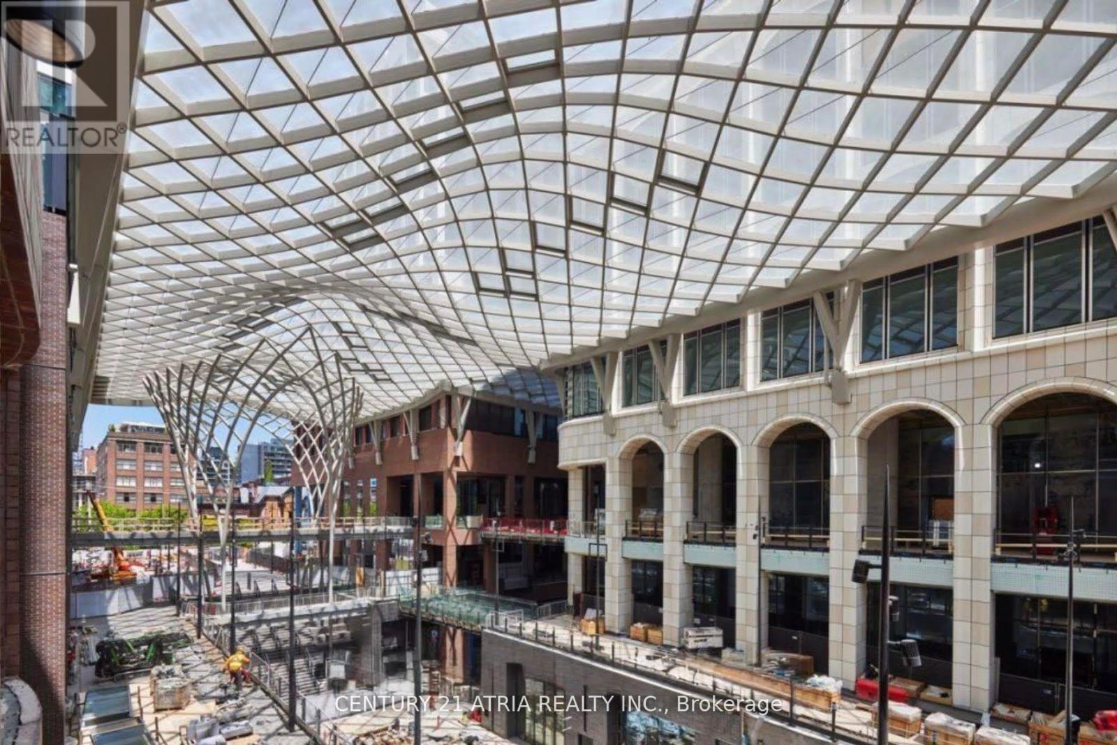 1812 - 470 Front Street W, Toronto, Ontario  M5V 0V6 - Photo 21 - C12995172