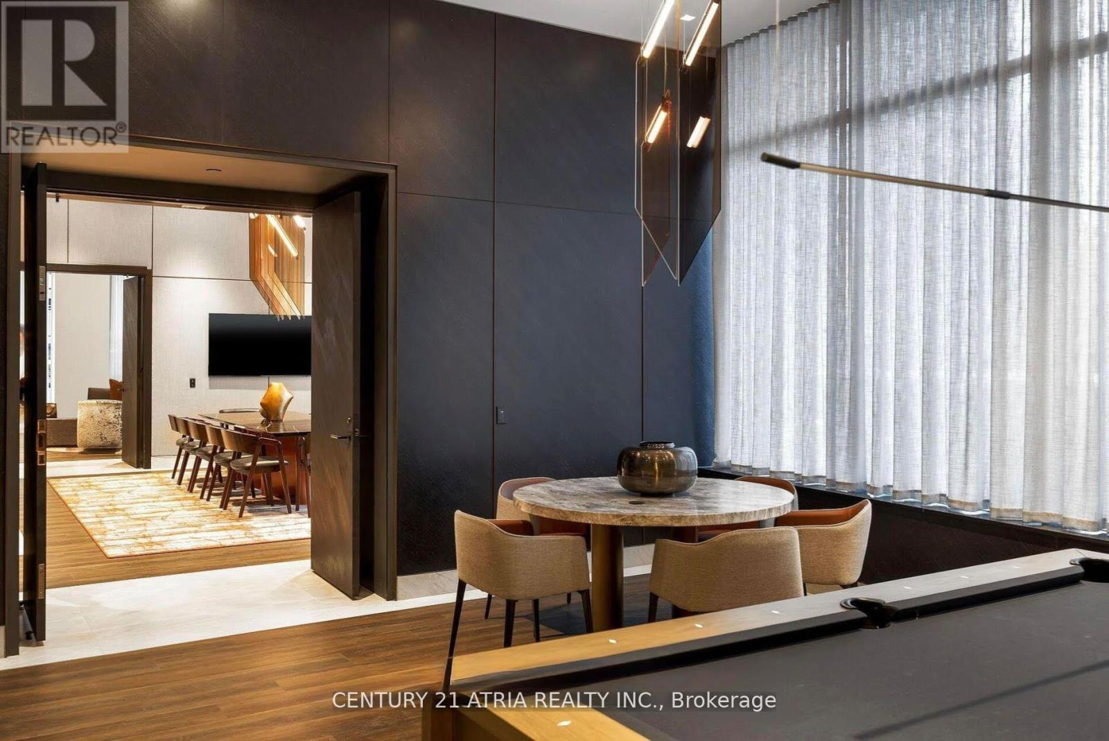 1812 - 470 Front Street W, Toronto, Ontario  M5V 0V6 - Photo 23 - C12995172