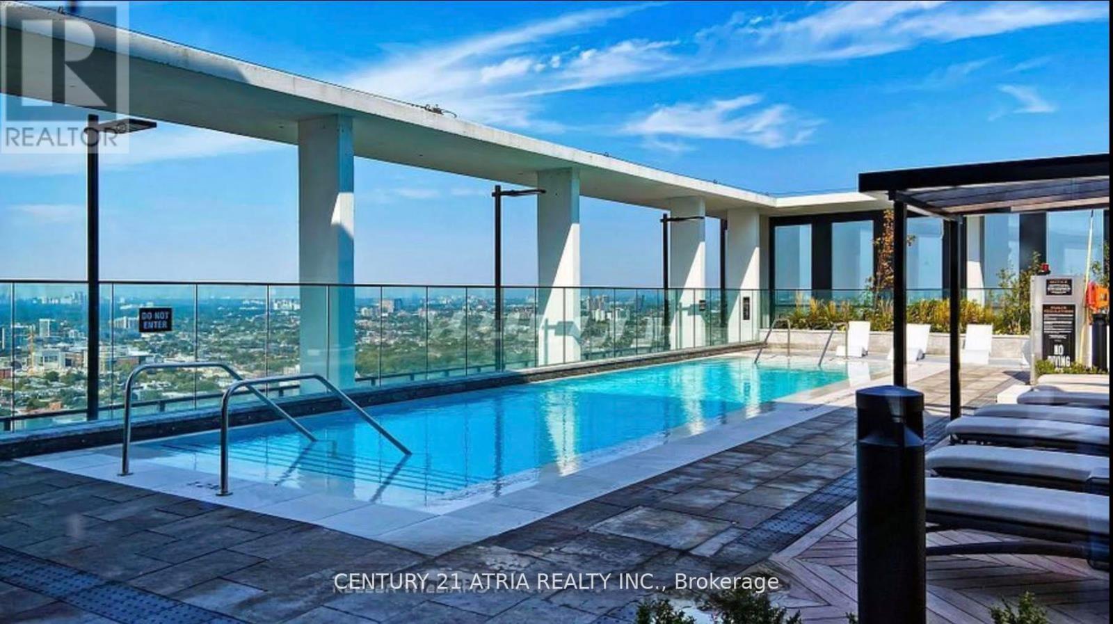 1812 - 470 Front Street W, Toronto, Ontario  M5V 0V6 - Photo 26 - C12995172