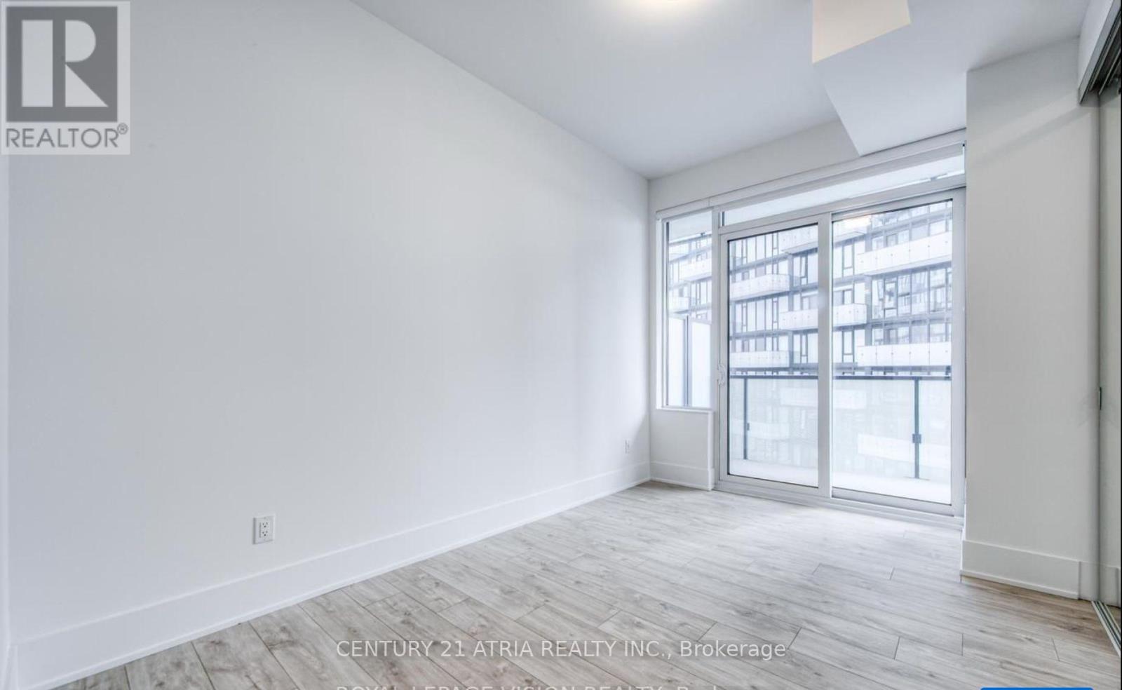 1812 - 470 Front Street W, Toronto, Ontario  M5V 0V6 - Photo 8 - C12995172