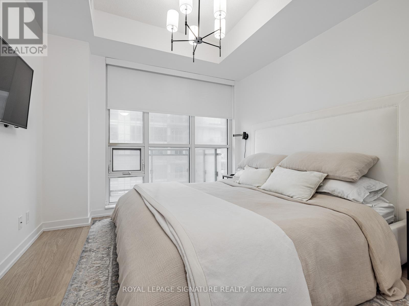 1520 - 98 Lillian Street, Toronto, Ontario  M4S 0A5 - Photo 6 - C12995174