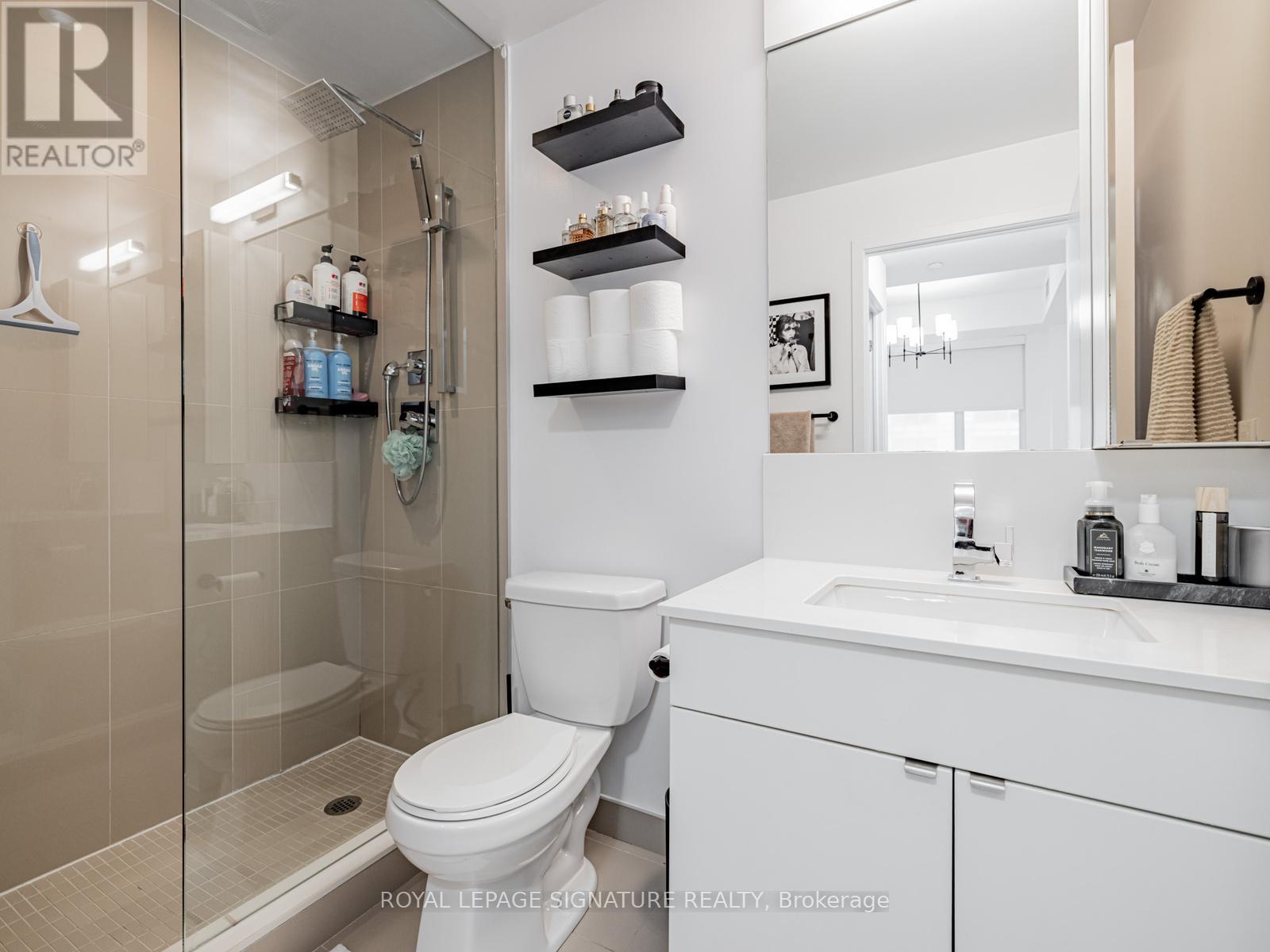 1520 - 98 Lillian Street, Toronto, Ontario  M4S 0A5 - Photo 7 - C12995174