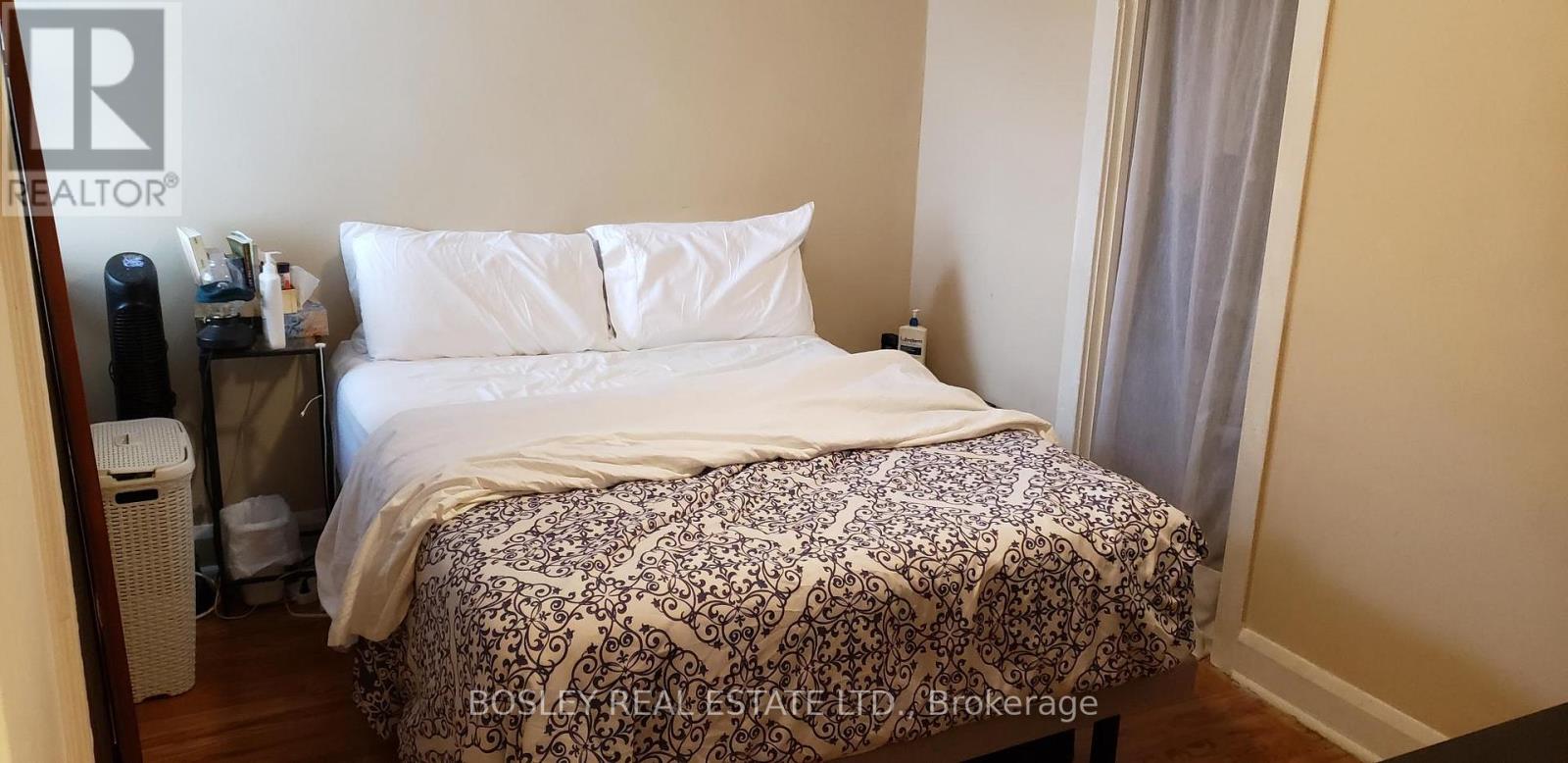 521 Mount Pleasant Road, Toronto, Ontario  M4S 2M4 - Photo 10 - C12995184