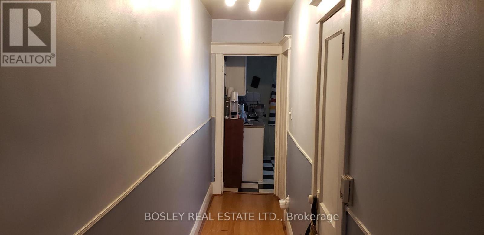 521 Mount Pleasant Road, Toronto, Ontario  M4S 2M4 - Photo 11 - C12995184