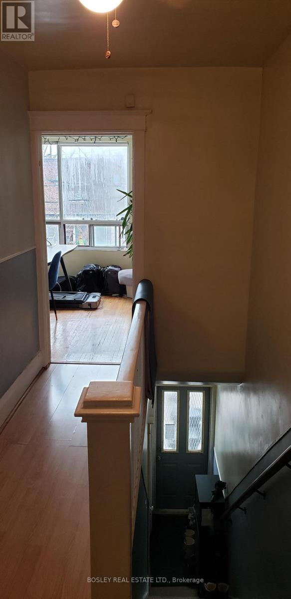 521 Mount Pleasant Road, Toronto, Ontario  M4S 2M4 - Photo 12 - C12995184