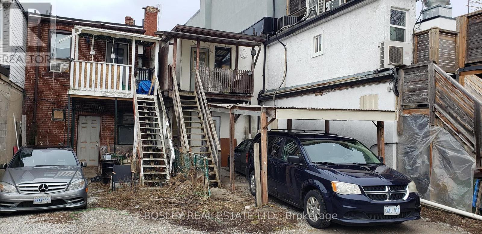 521 Mount Pleasant Road, Toronto, Ontario  M4S 2M4 - Photo 13 - C12995184