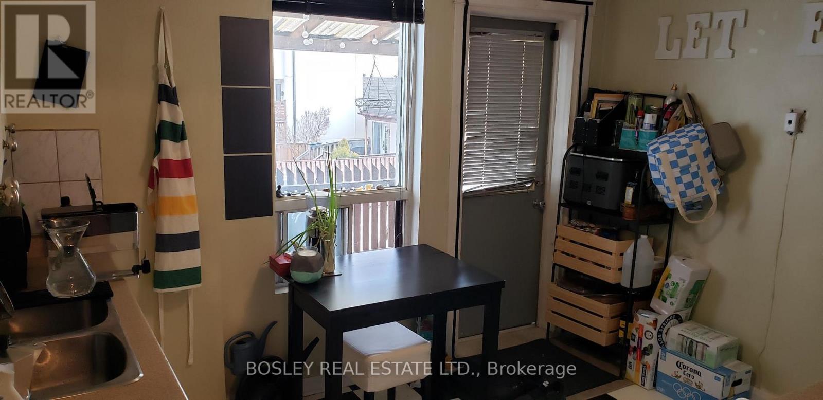 521 Mount Pleasant Road, Toronto, Ontario  M4S 2M4 - Photo 4 - C12995184