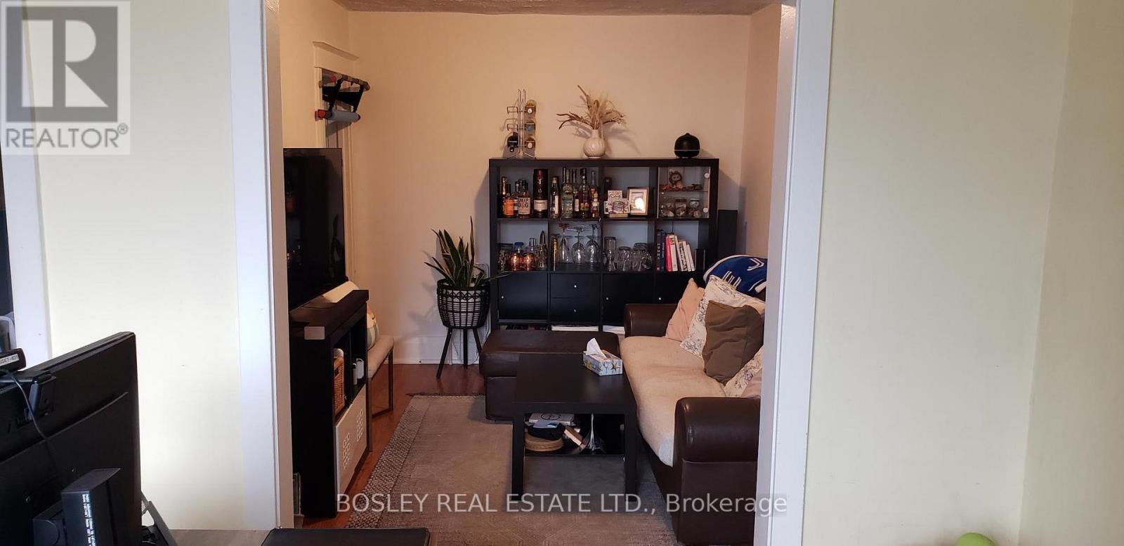 521 Mount Pleasant Road, Toronto, Ontario  M4S 2M4 - Photo 5 - C12995184