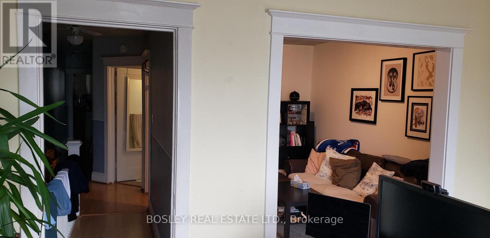 521 Mount Pleasant Road, Toronto, Ontario  M4S 2M4 - Photo 6 - C12995184