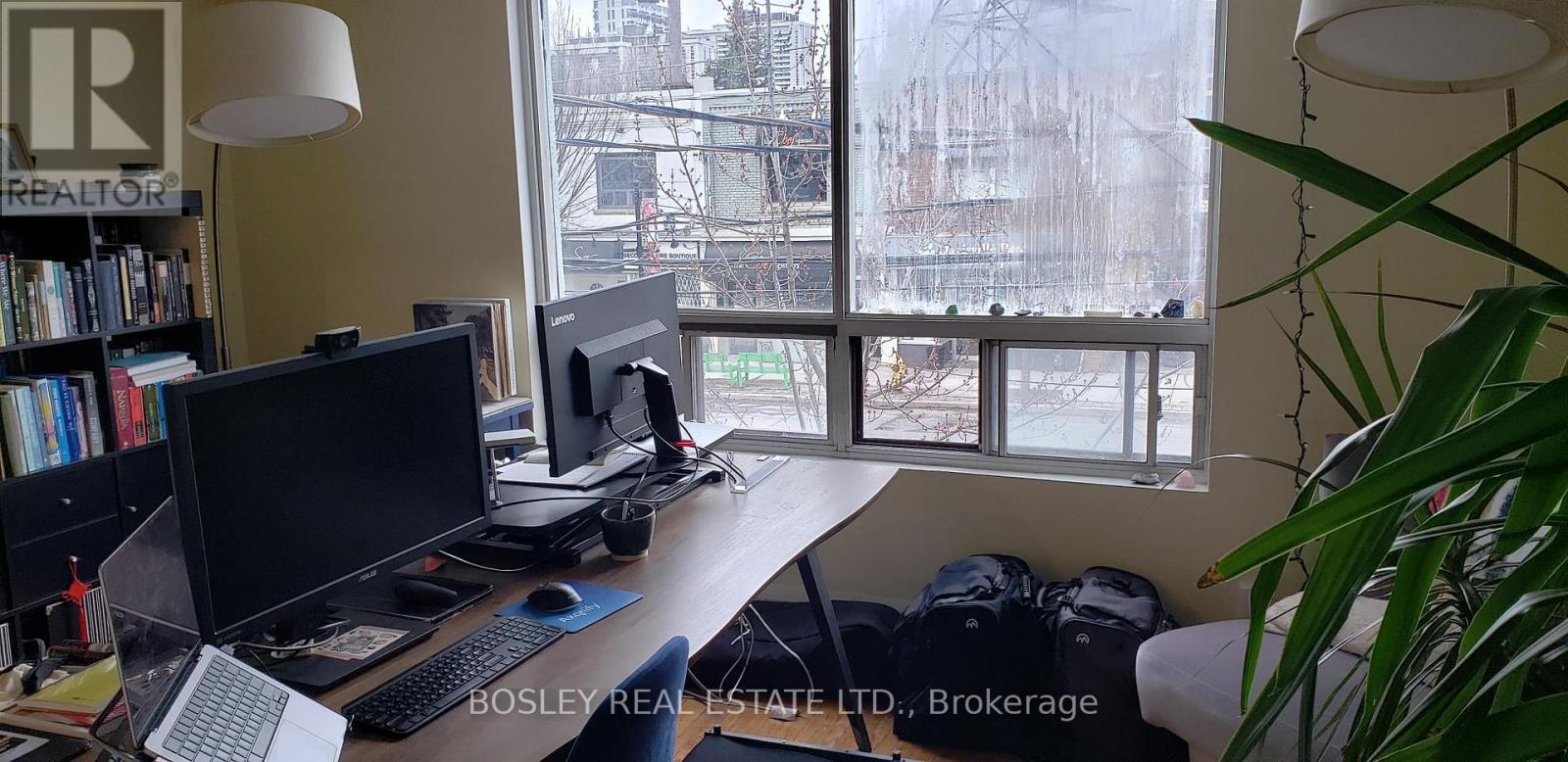 521 Mount Pleasant Road, Toronto, Ontario  M4S 2M4 - Photo 7 - C12995184