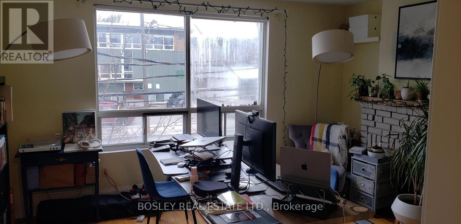 521 Mount Pleasant Road, Toronto, Ontario  M4S 2M4 - Photo 8 - C12995184