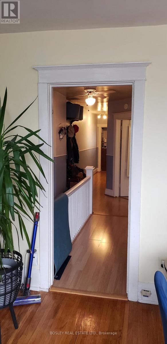 521 Mount Pleasant Road, Toronto, Ontario  M4S 2M4 - Photo 9 - C12995184