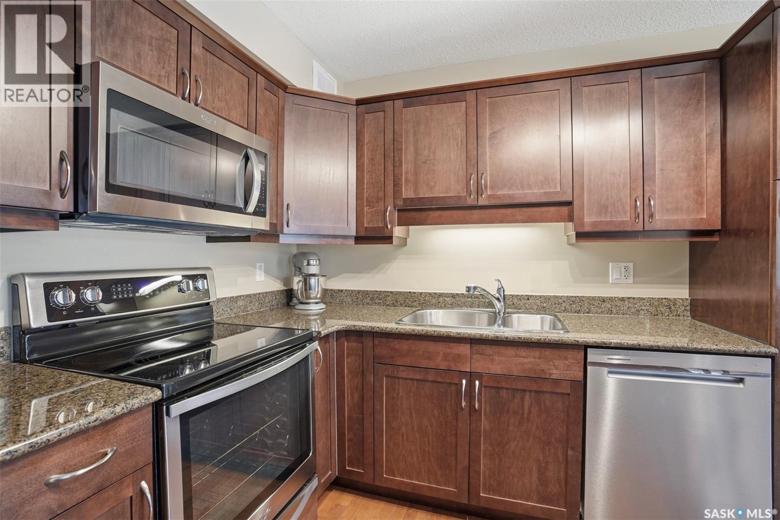 218 105 Lynd Crescent, Saskatoon, Saskatchewan  S7T 0C3 - Photo 10 - SK032868