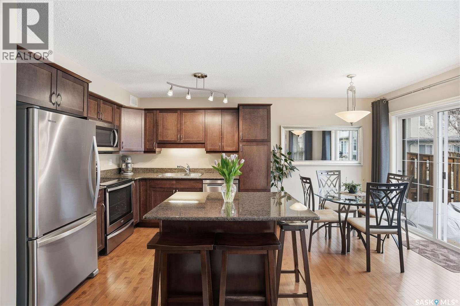 218 105 Lynd Crescent, Saskatoon, Saskatchewan  S7T 0C3 - Photo 11 - SK032868