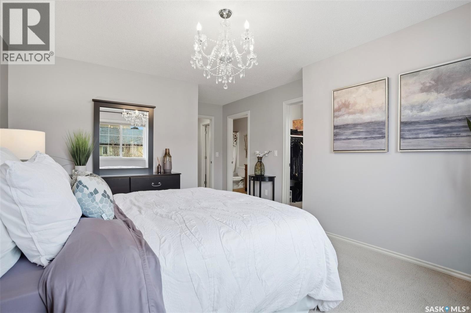 218 105 Lynd Crescent, Saskatoon, Saskatchewan  S7T 0C3 - Photo 14 - SK032868