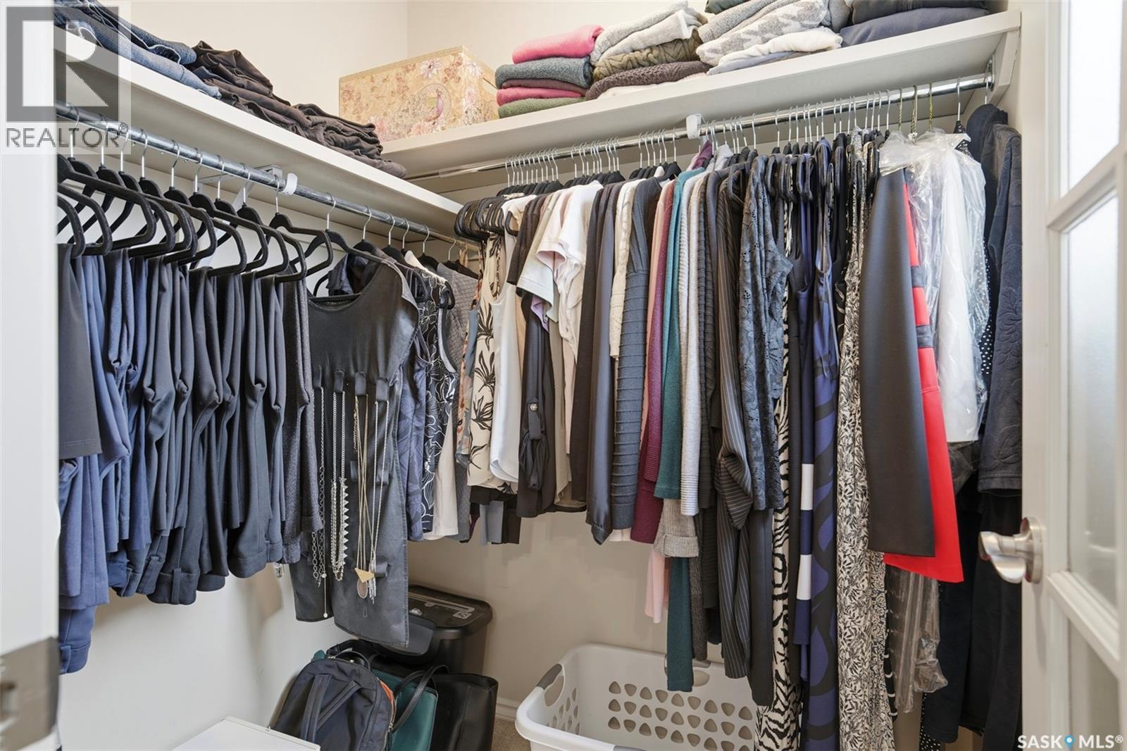 218 105 Lynd Crescent, Saskatoon, Saskatchewan  S7T 0C3 - Photo 17 - SK032868