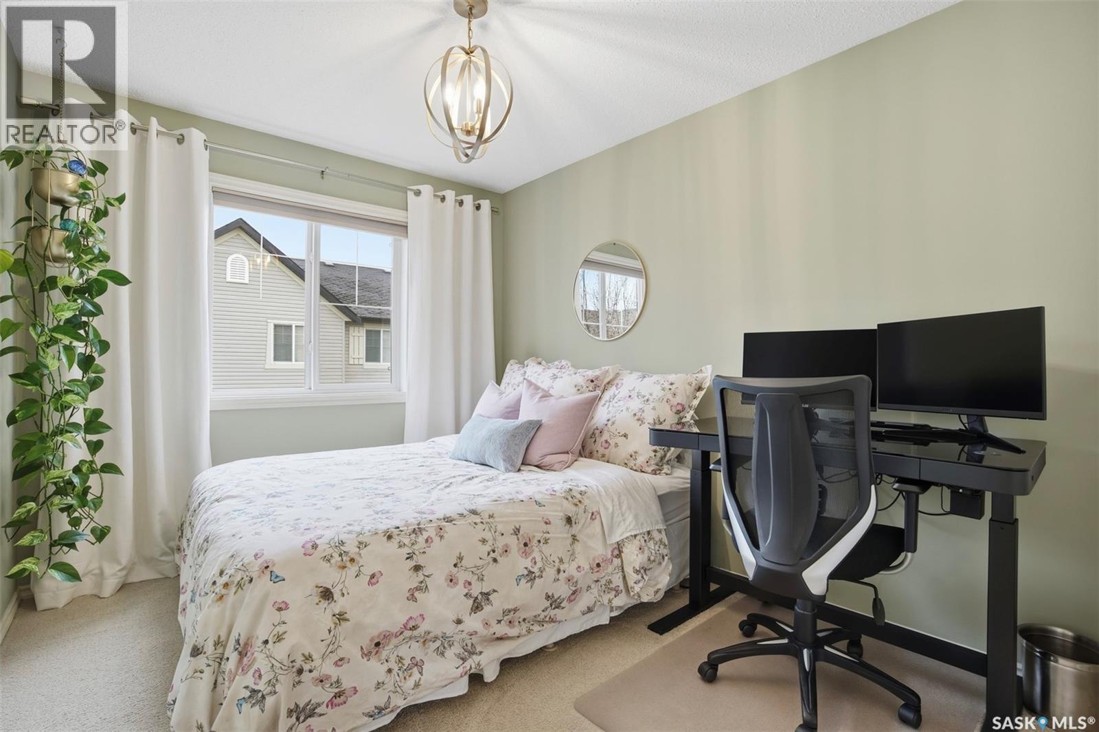 218 105 Lynd Crescent, Saskatoon, Saskatchewan  S7T 0C3 - Photo 18 - SK032868