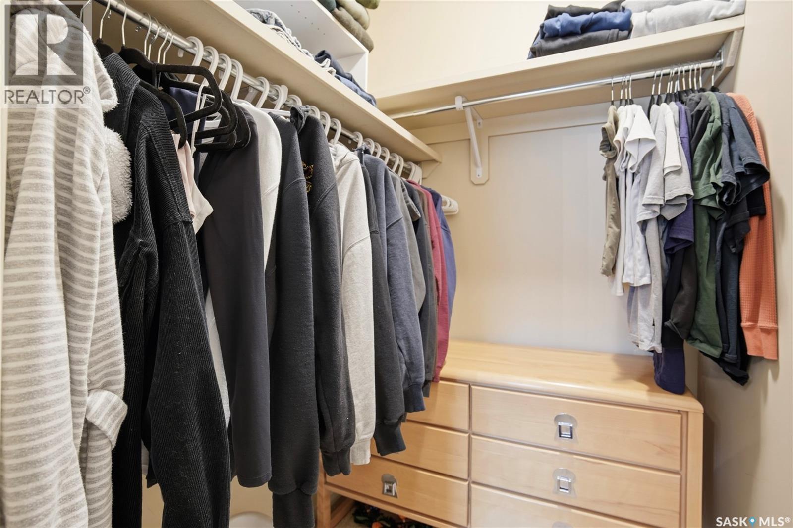 218 105 Lynd Crescent, Saskatoon, Saskatchewan  S7T 0C3 - Photo 19 - SK032868